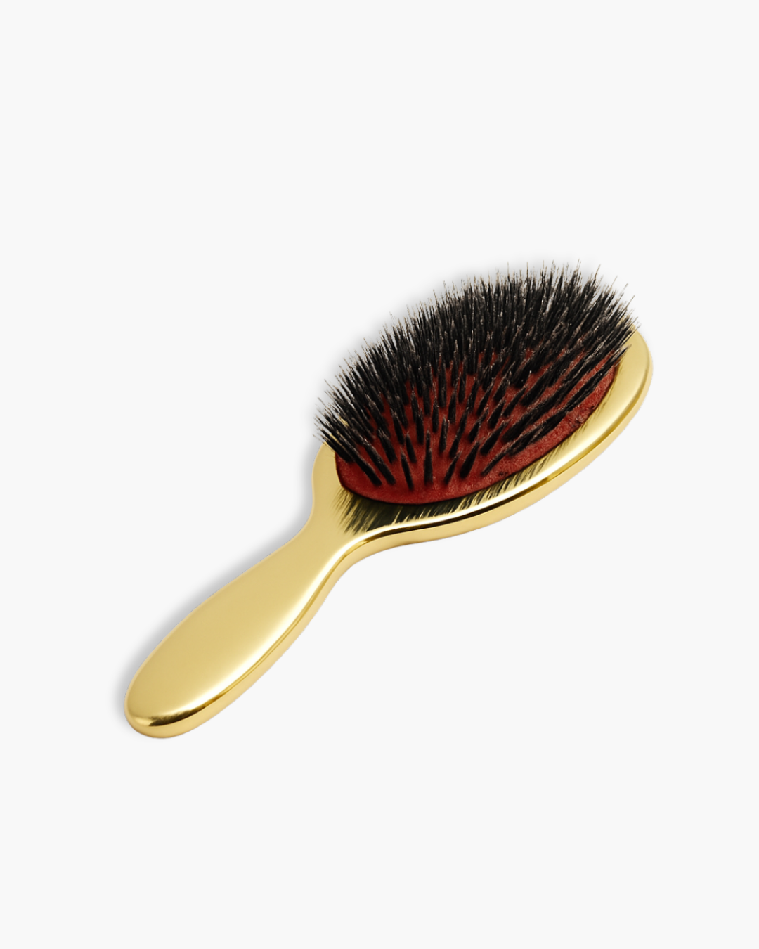 Hair Extension Brush