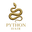 Kauppani logo